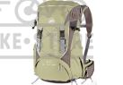 Рюкзак Mammut Carat 4014 bamboo-dove 20 L